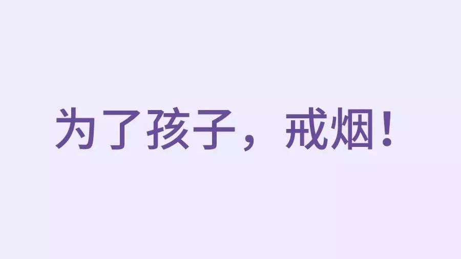一家人咳嗽反反复复的该怎么办,家里人咳嗽反复老不好怎么办