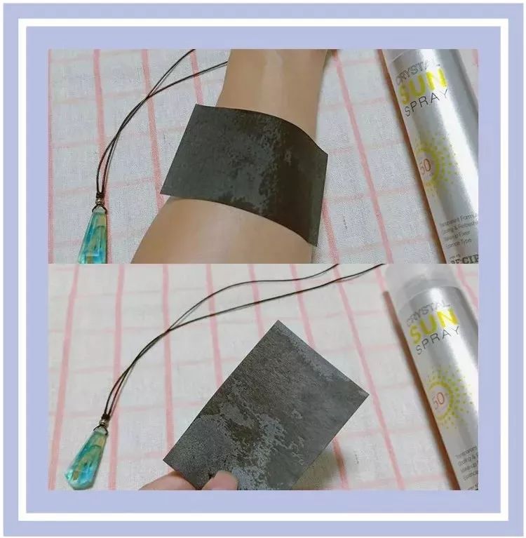 韩妆有多好玩,韩妆真的鸡肋没效果吗