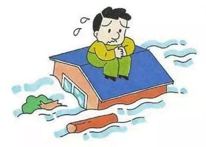 预警雷暴大风大到暴雨来袭,天气预警大雨转雨夹雪