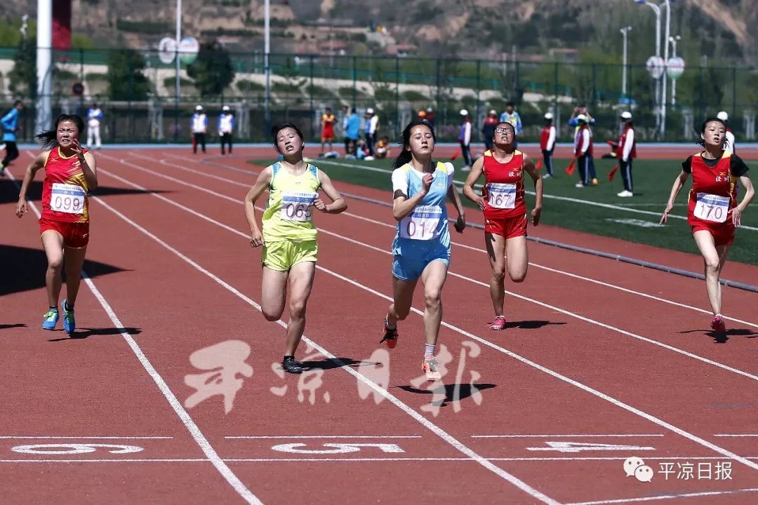 昕视界是什么,昕视界最新消息