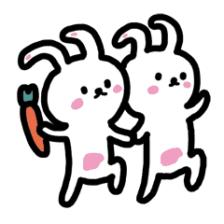 云南工程职业学院礼仪操,云南工程职业学院的前身