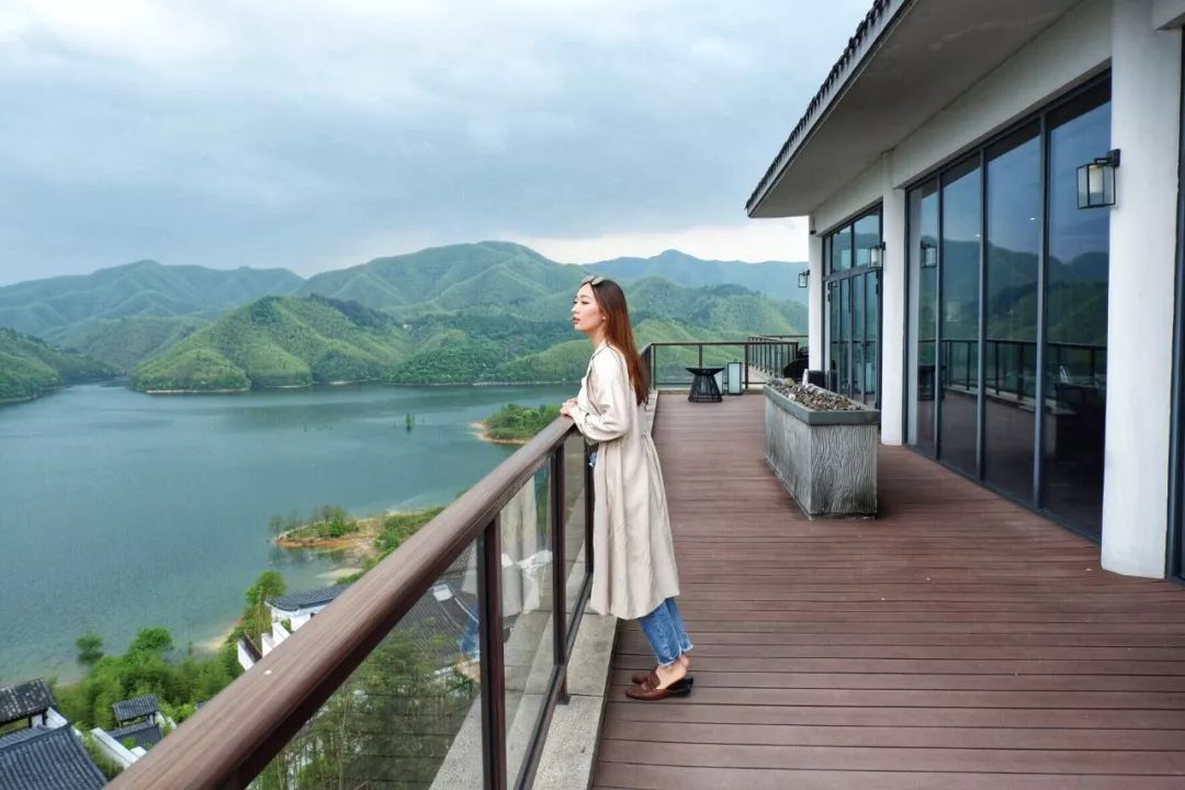 阿丽拉乌镇三天两夜含早餐,阿丽拉全集