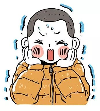 手指被纸划破为什么比刀还痛,手指被割伤了为什么会肿