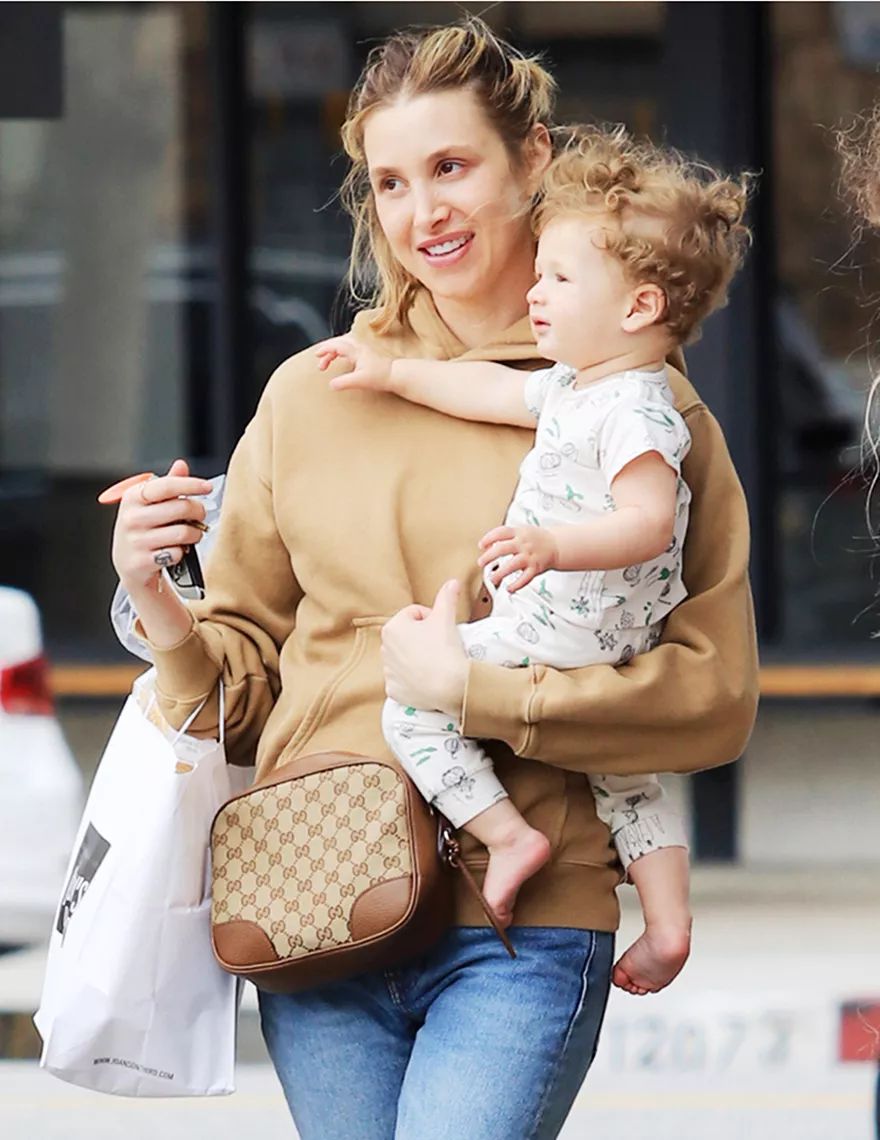 宝宝肠道菌群怎么来的,宝宝肠道菌群紊乱的后果