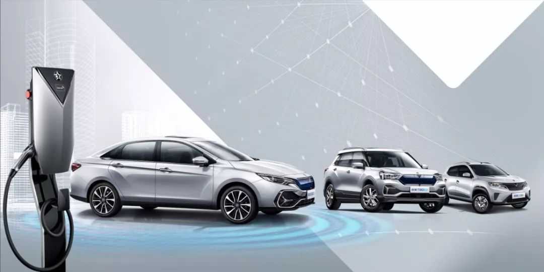 启辰概念车thev,东风启辰ev车型