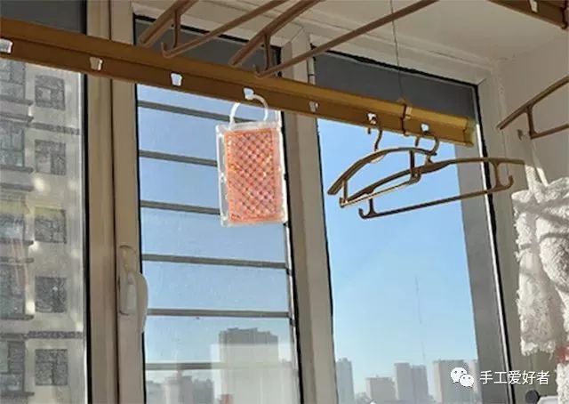 日本隐形蚊帐神器,日本折叠蚊帐