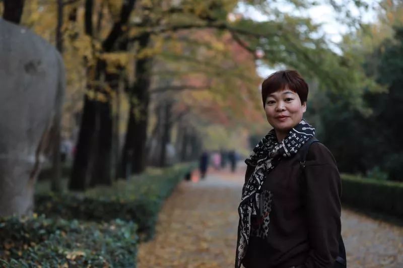 涓撳寮曢鍔╂帹瀛︽牎鍙戝睍,涓撳寮曢鍔╂垚闀垮悕甯堢ず鑼冧績鎻愬崌