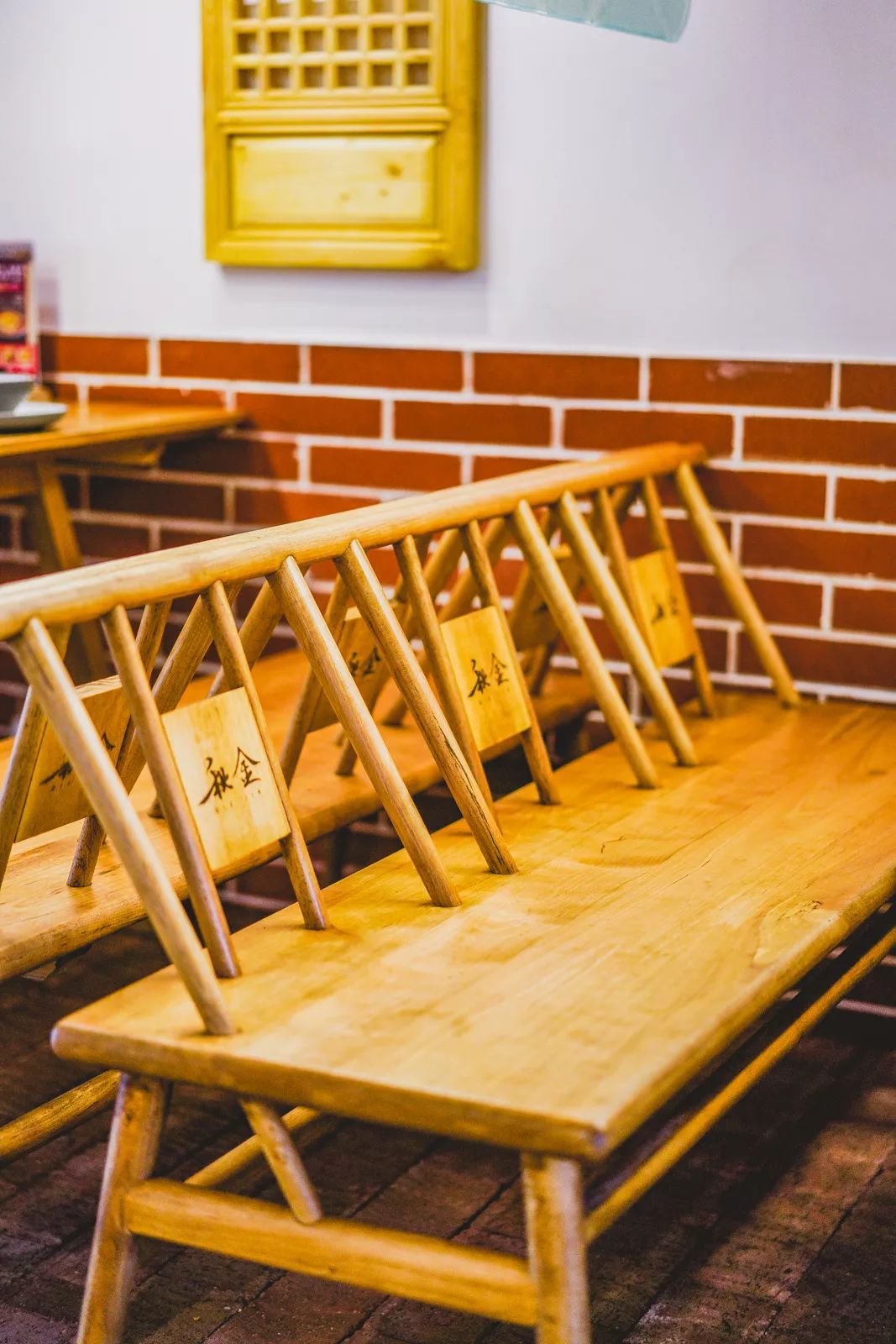 自贡菜成都中和,成都自贡菜春季菜品