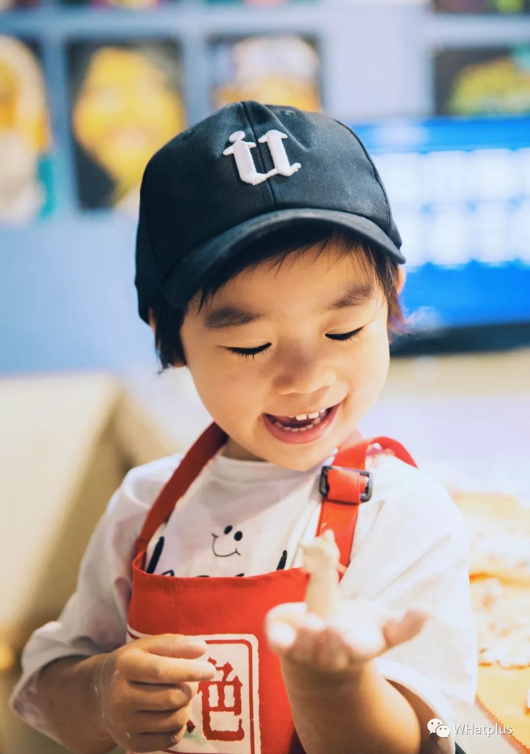 亲子嘉年华上海,亲子户外嘉年华