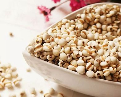 神仙水哪里买最便宜,100毫升的神仙水什么价格