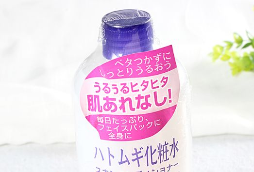 神仙水100元靠谱吗,1000块钱的神仙水