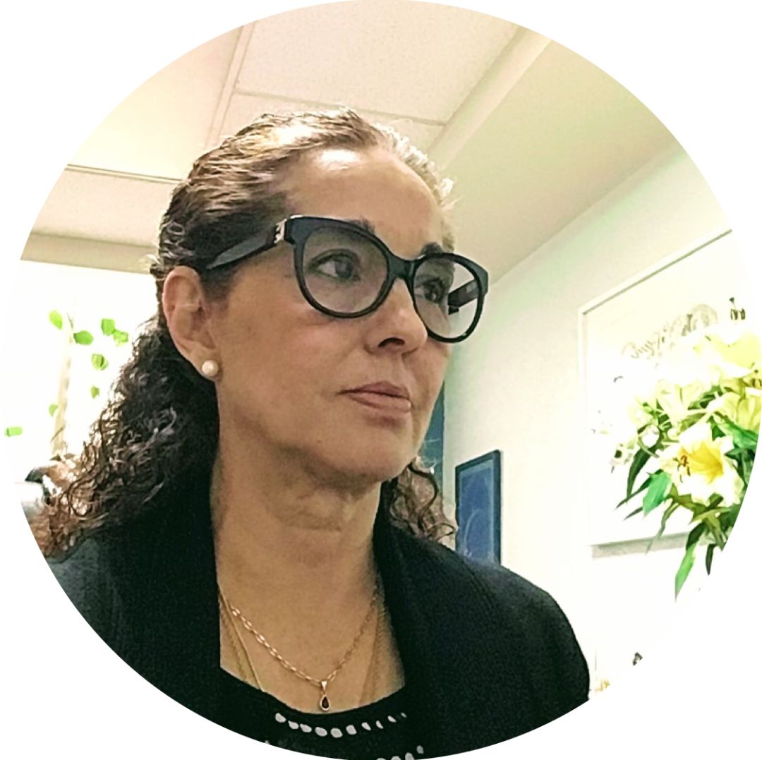 孩子的痛苦，谁来治愈？|儿童治疗学习指南