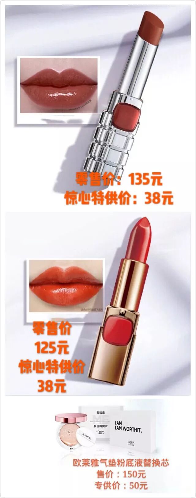 今天武汉发生的事情,今天武汉发生了什么