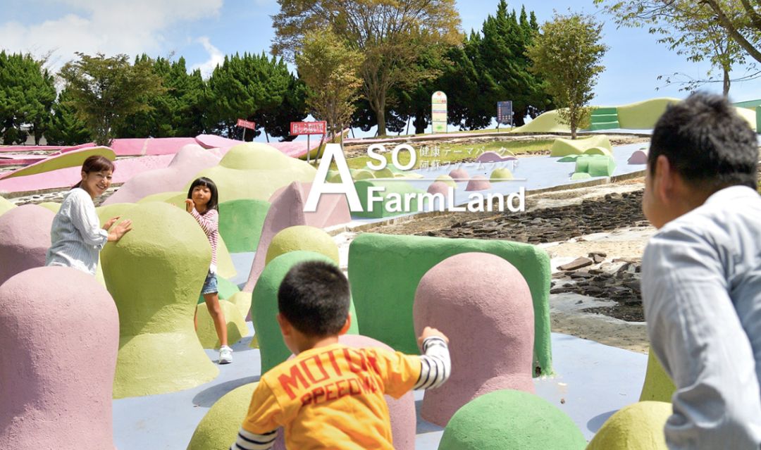 日本发现的大宝藏,日本挖出大宝藏