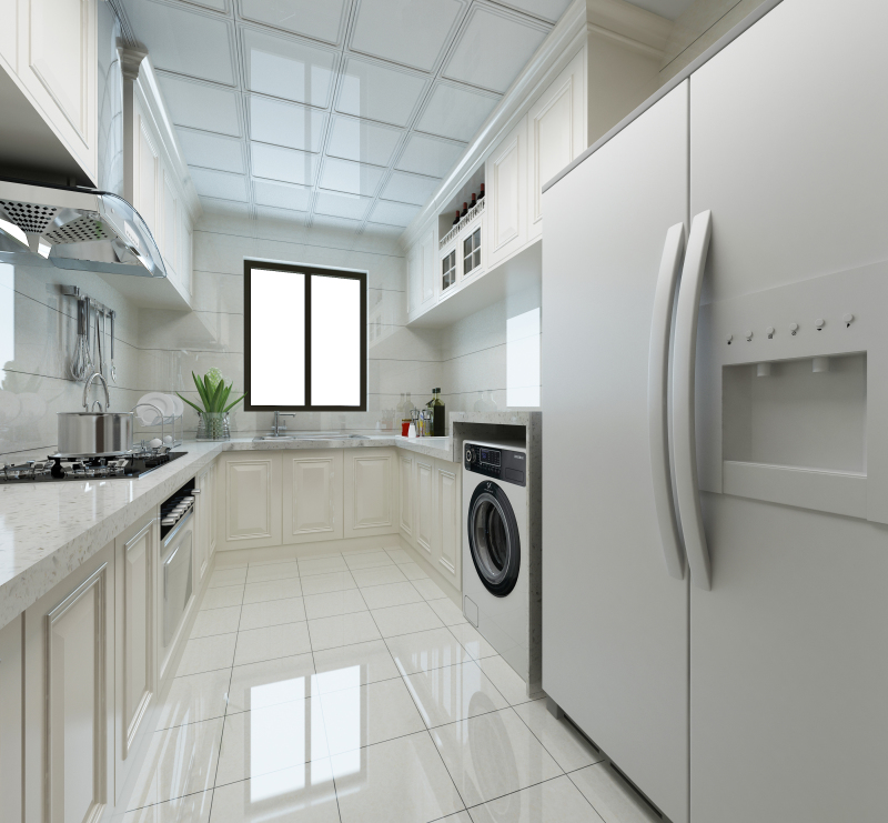 双开门冰箱买什么样的好用,双开门冰箱有没有必要买