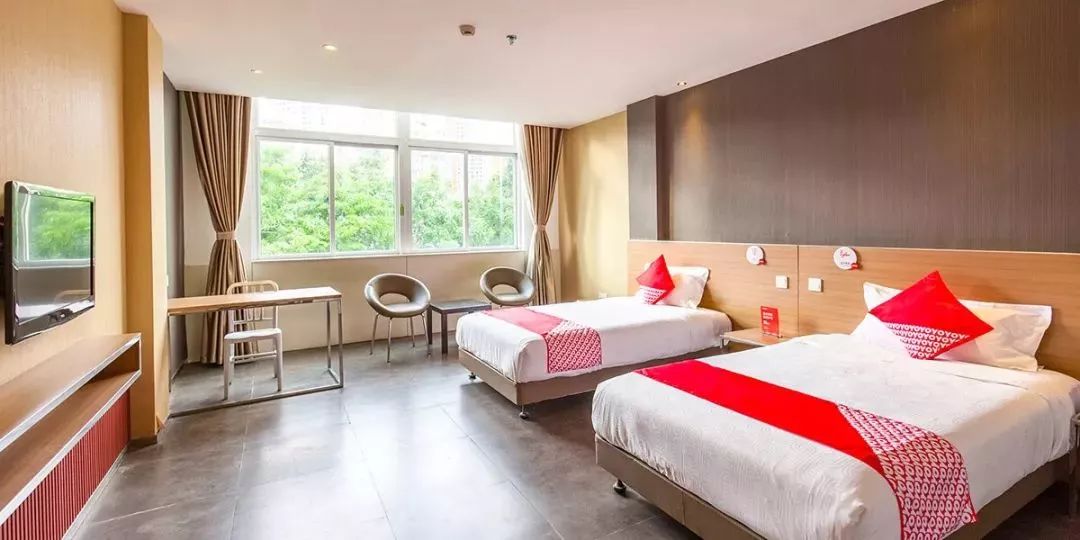 携程旅悦酒店集团,旅悦集团酒店