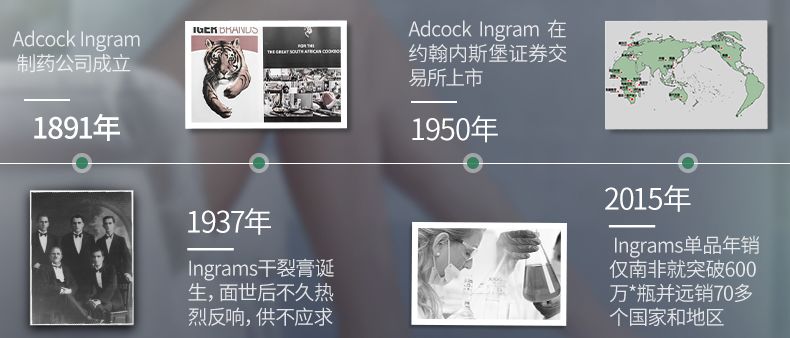 足部护理加长加热脚套,足部护理脚趾套品牌