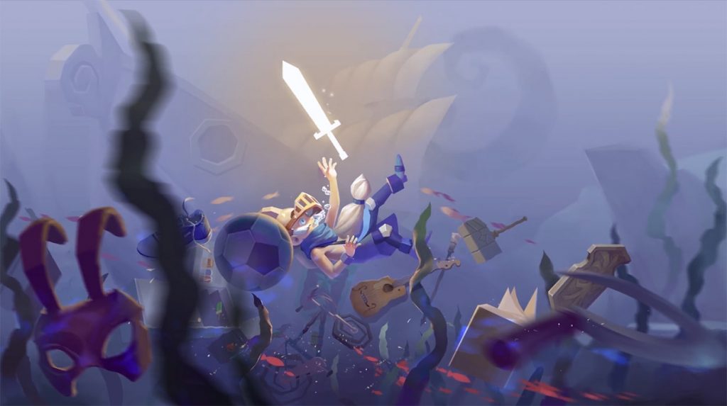 梦境彼岸手游,roguelike必玩十大手机游戏