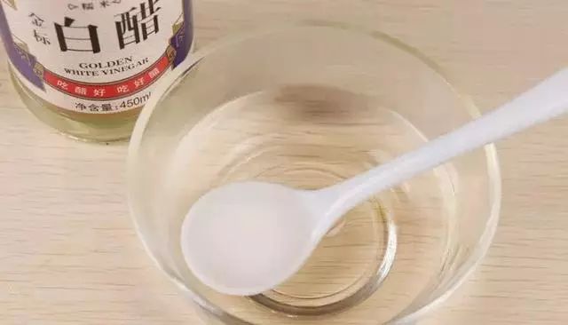 被辣椒辣到了手怎么缓解,被辣椒辣到眼睛最快解决办法