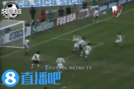 瓒崇悆杩愬姩鍛樺厠椴佸吂,瓒冲潧鎺屾晠