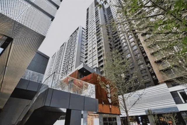 西安这些年各种奇葩事,出门见到的奇葩事