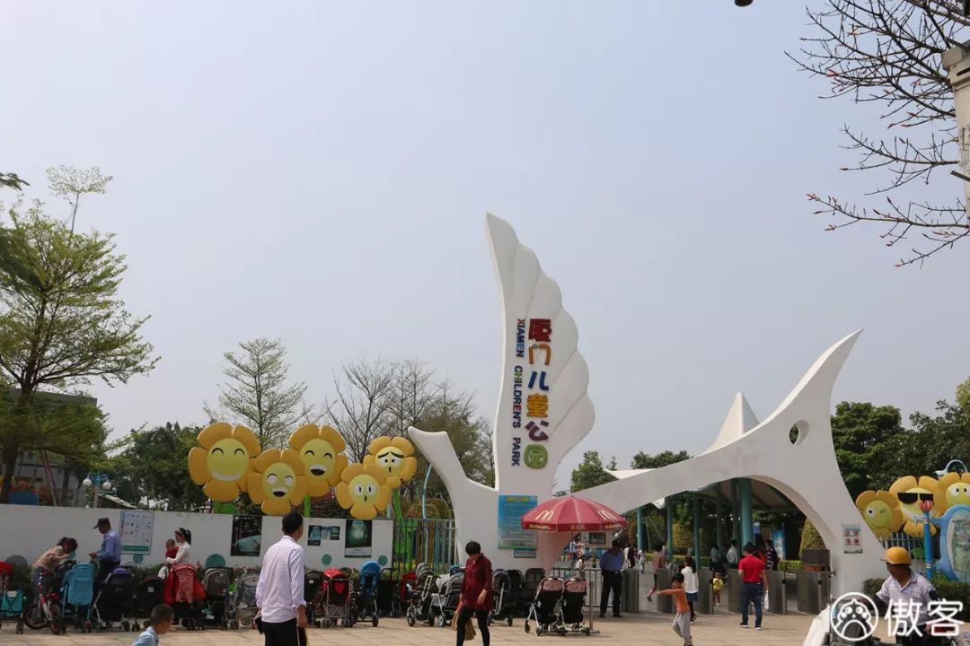 厦门美食探店海沧,厦门海沧特色美食探店