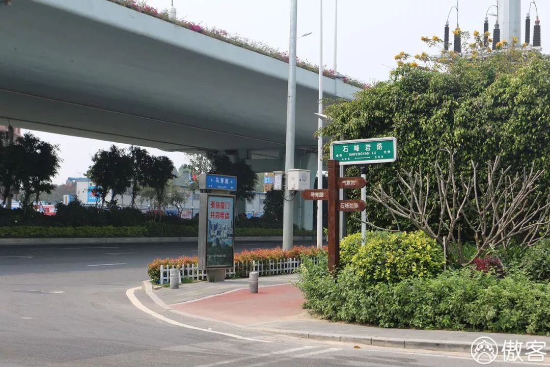 厦门美食探店海沧,厦门海沧特色美食探店