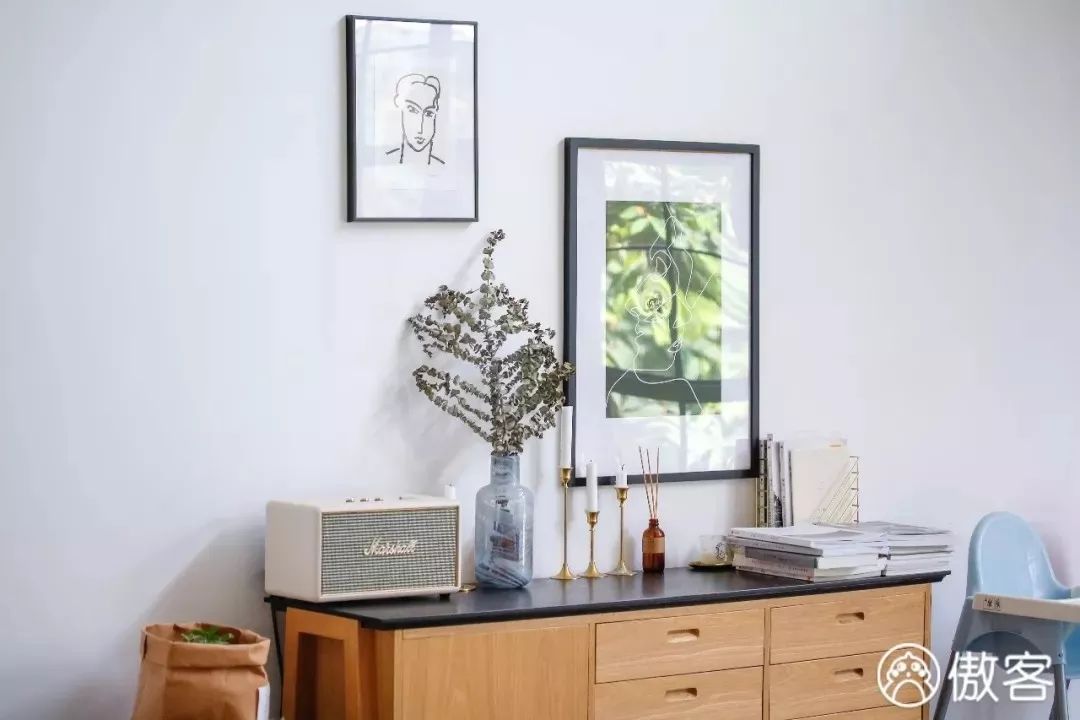 厦门美食探店海沧,厦门海沧特色美食探店