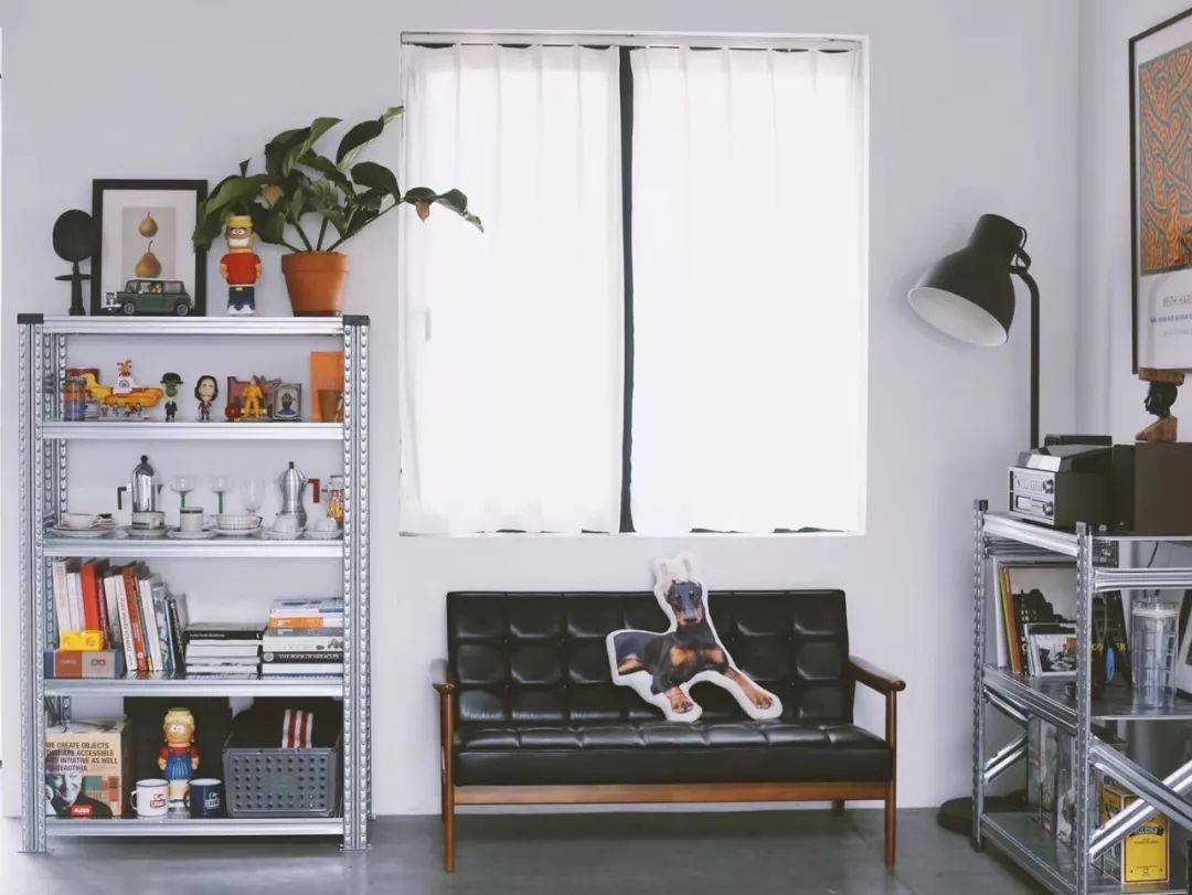 厦门美食探店海沧,厦门海沧特色美食探店