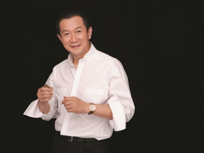 中国女星赵薇,赵薇有什么特质