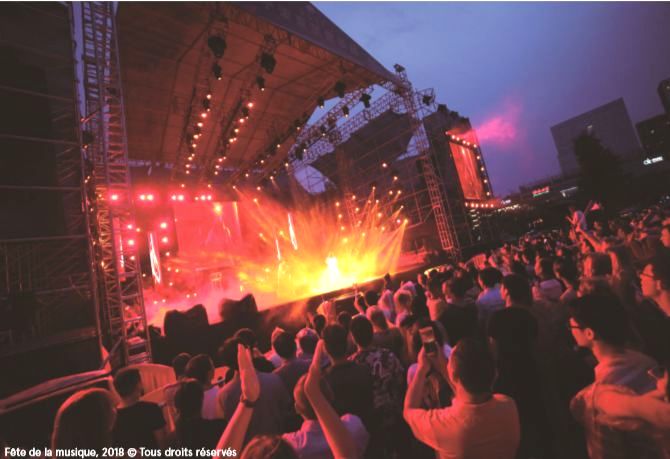 中国女星赵薇,赵薇有什么特质