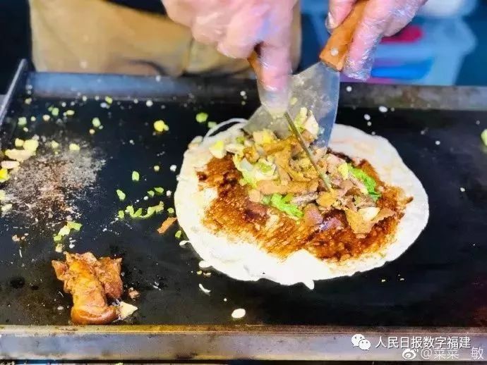 地铁免费体验票,地铁免费乘车优惠