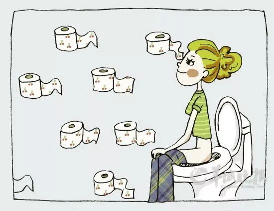 【原创科普】肛裂为何难以自愈？