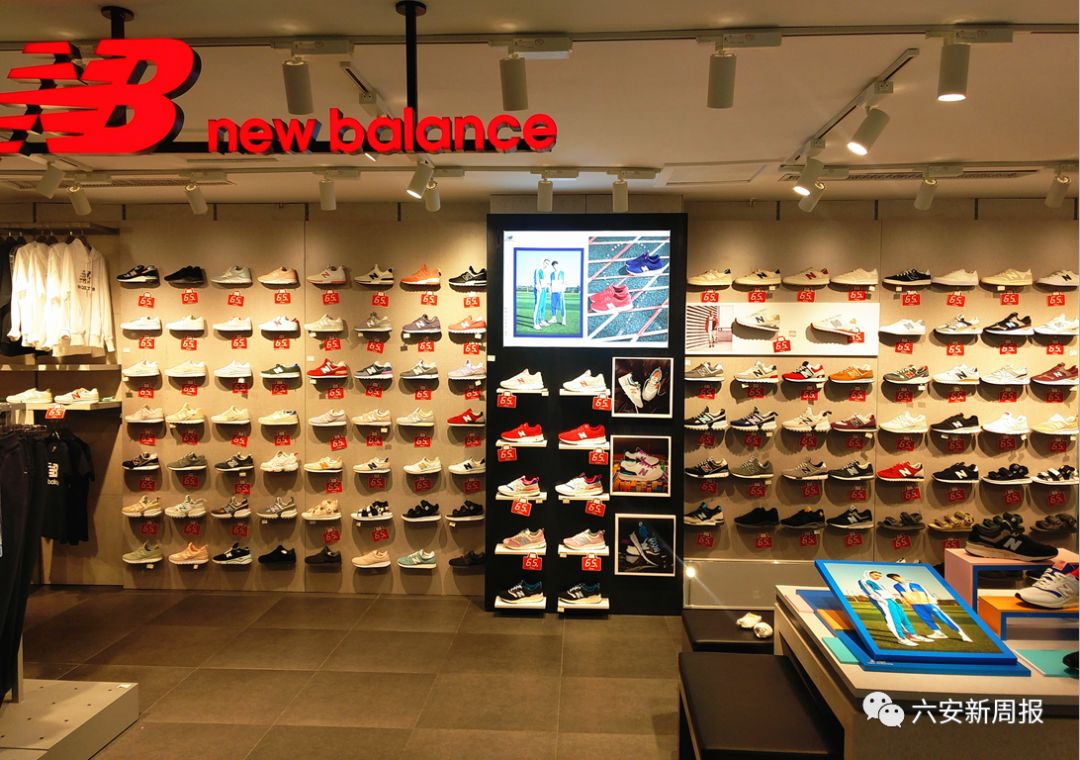 太平鸟折扣1号店直播,太平鸟清仓一折直播