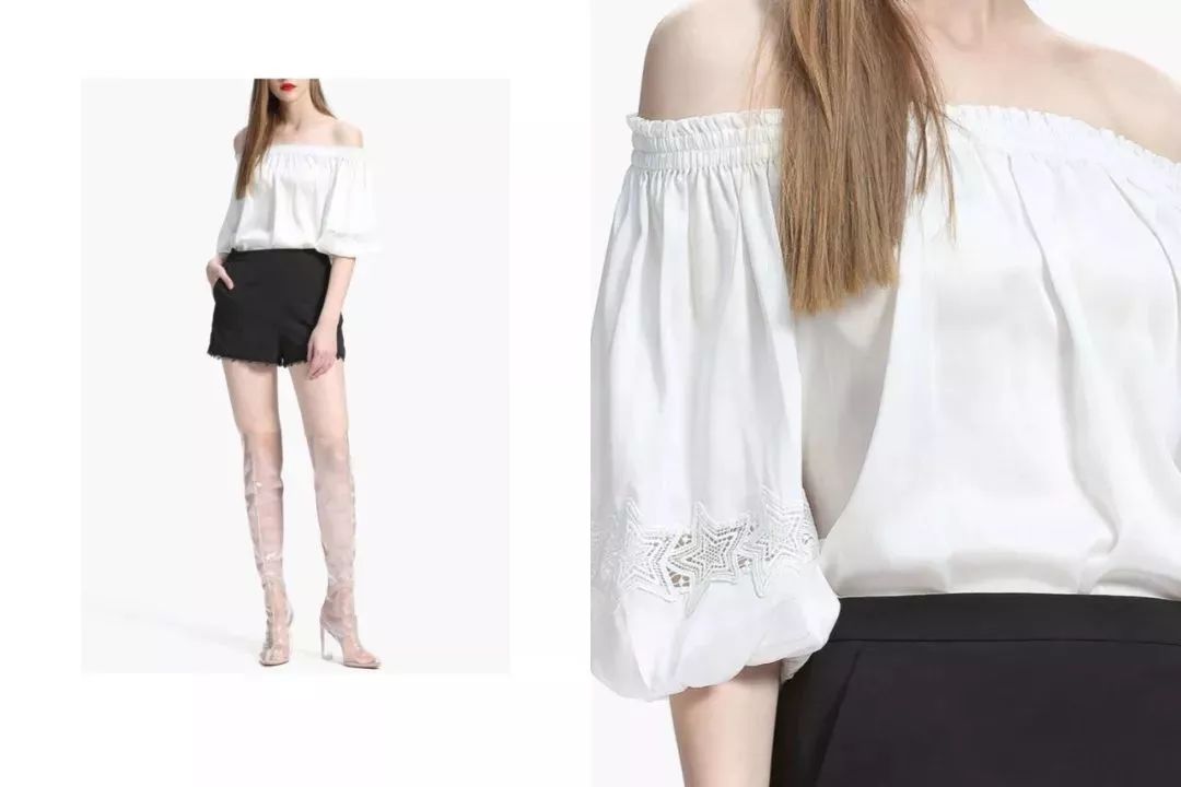 美到爆的仙女国牌最低1折起？看完你的钱包还能保住么？