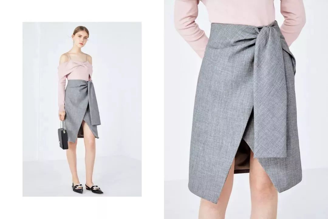 美到爆的仙女国牌最低1折起？看完你的钱包还能保住么？