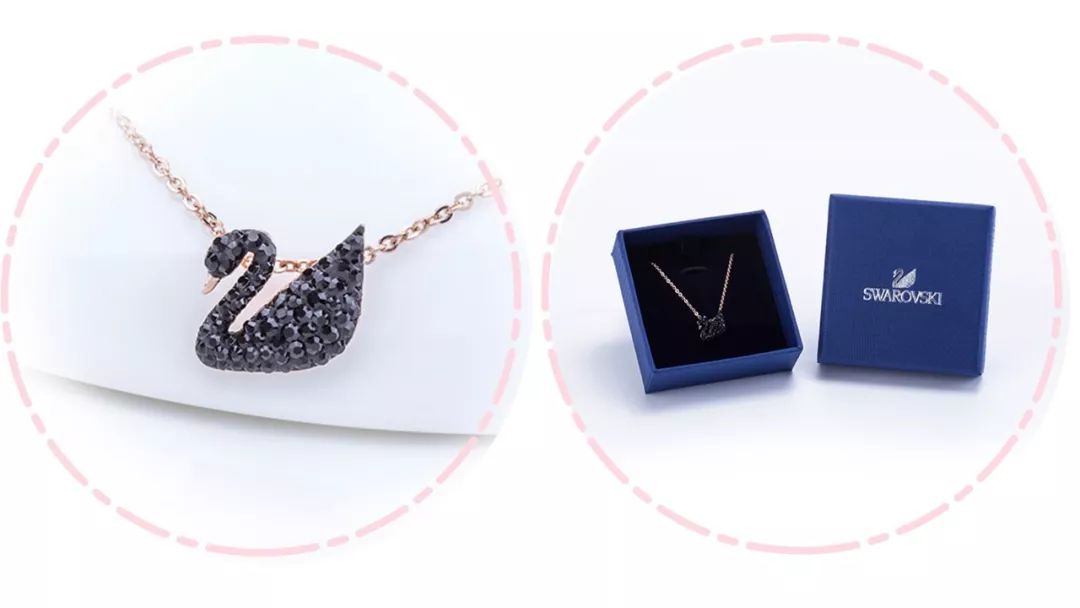 春夏必备小裙子大合集,春夏小裙子合集