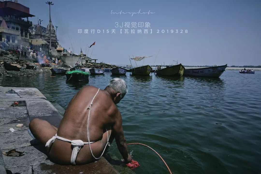 纪实大片摄影如何拍好看,摄影如何拍出大量好片