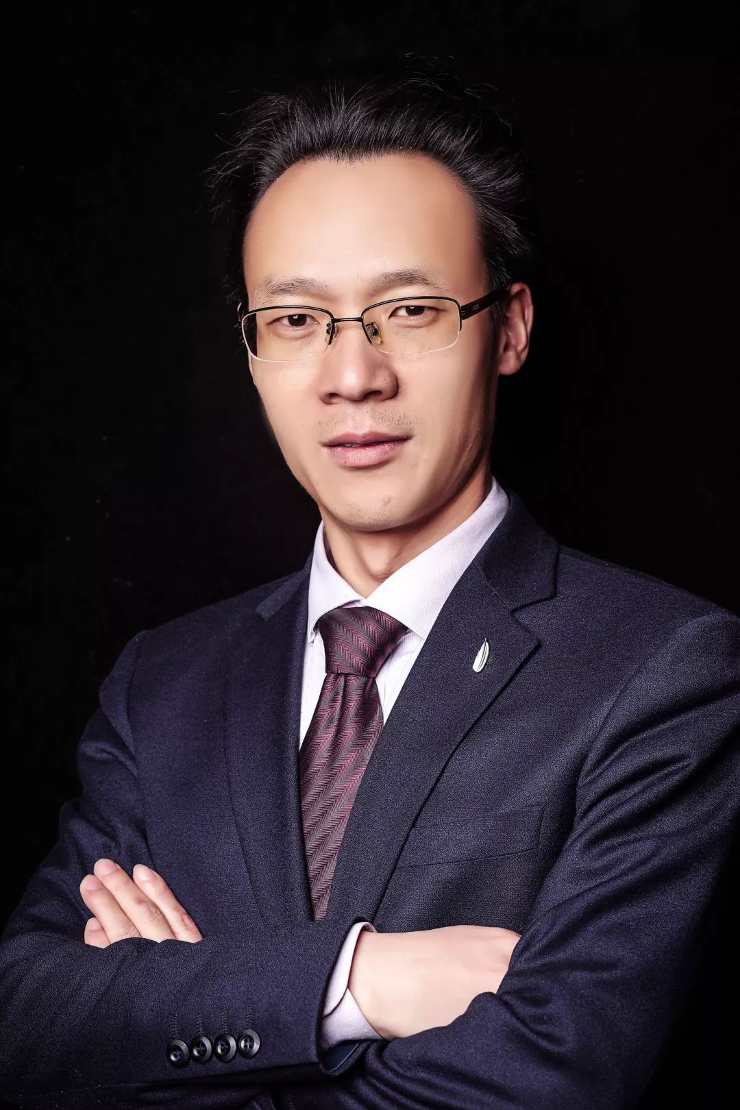 贵州省贵阳实力最强的高中,贵阳高水平学校