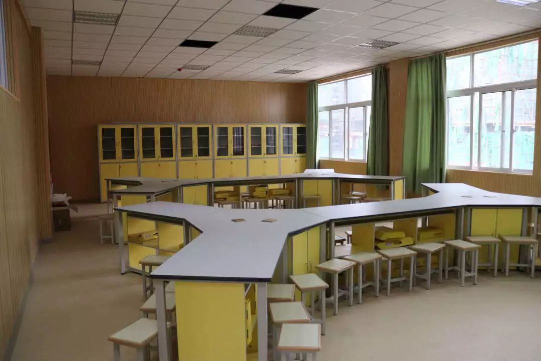 贵州省贵阳实力最强的高中,贵阳高水平学校