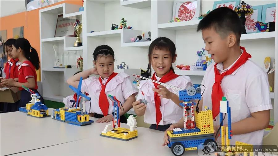 嗨青秀大寒视频,嗨青秀完整视频