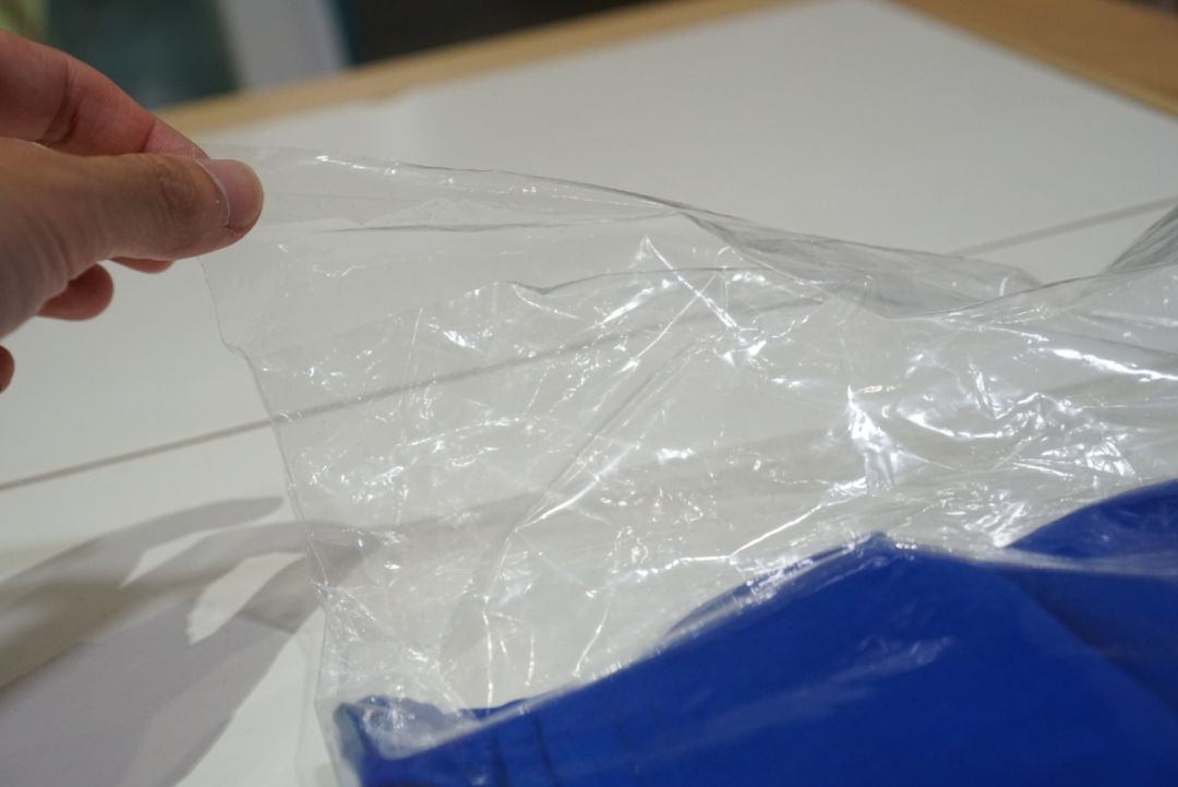 申花评价莫雷诺,申花球衣测评