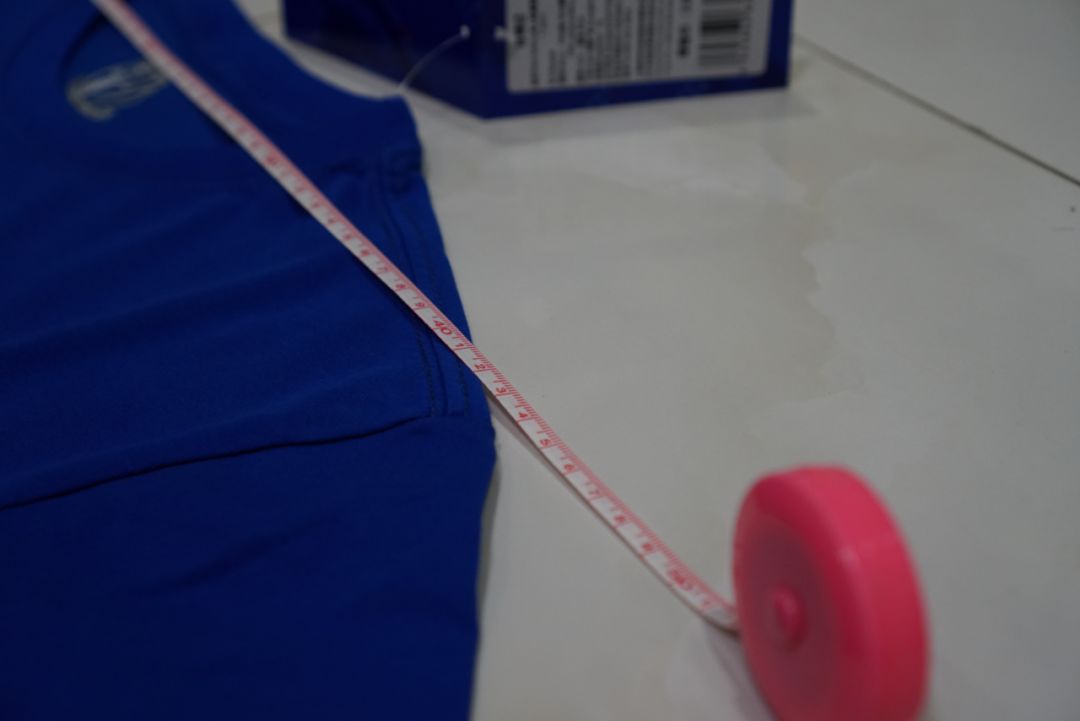 申花评价莫雷诺,申花球衣测评