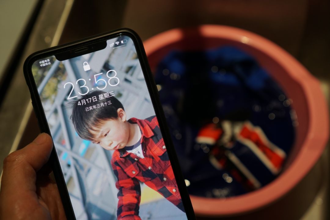 申花评价莫雷诺,申花球衣测评