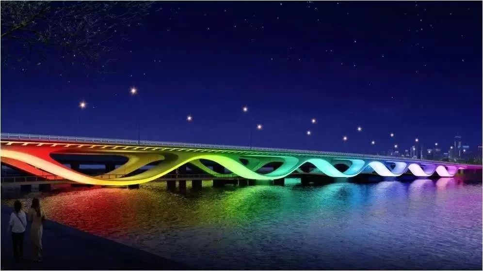 新宠驾到视频大全,新宠驾到完整视频