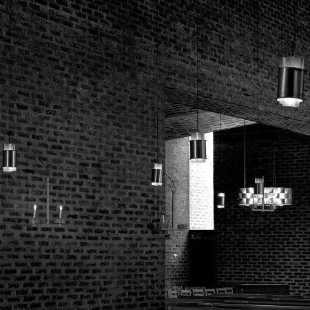 相机拍现代建筑,历史建筑拍摄相机