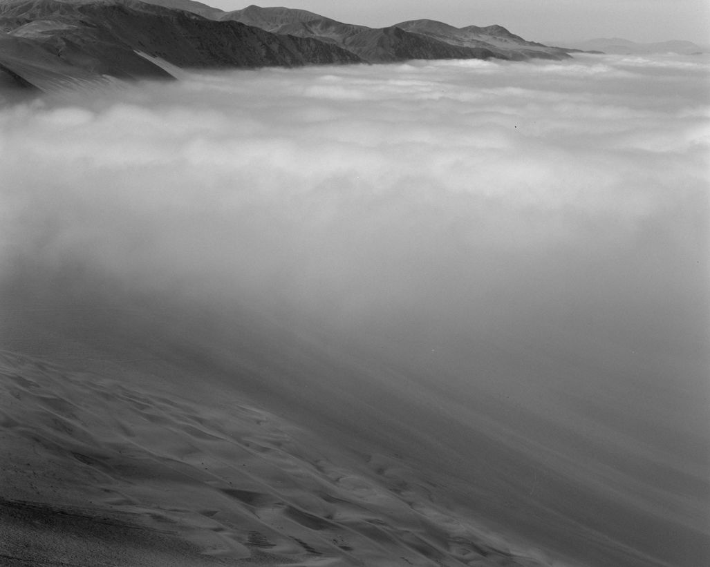 相机拍现代建筑,历史建筑拍摄相机