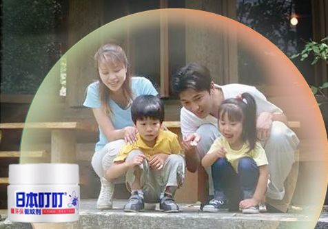 日本蚊虫叮咬止痒膏红皮,日本蚊子止痒的药膏