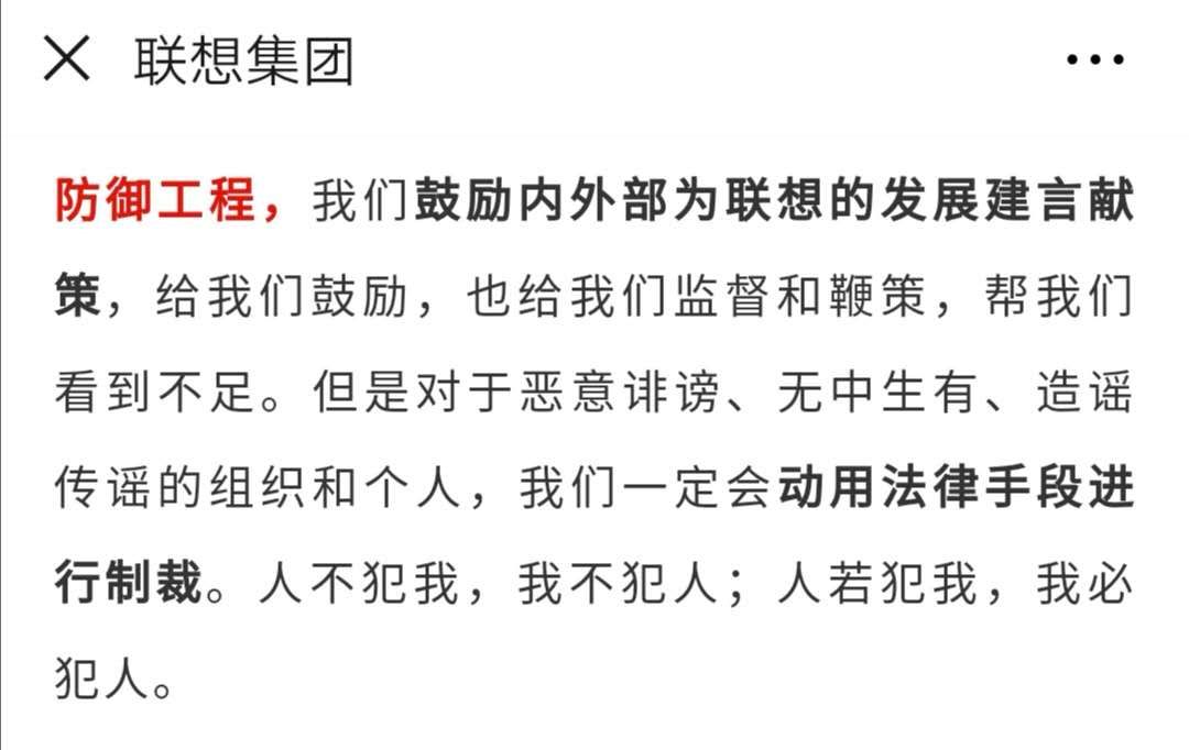 迈生活靠谱吗,迈生活