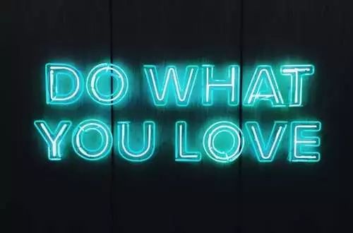 vans匡威冷门款,vans匡威为什么不火